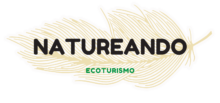 Natureando Ecoturismo